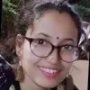 Aliva Anindita Pradhan