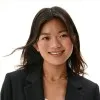 SI LI