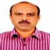Sachin Sahu