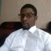 Uthman Camara