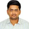 PANKAJ GIRI