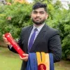 Sudesh Madushanka