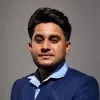 Muaviyah Rahman
