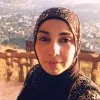 Iman Hamdan