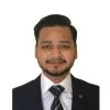 Gyanendra Gautam