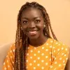 Chime Juliet Somtochukwu