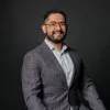 Emmanuel Acosta