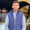 Ankit Prashar