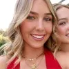 Isabella Seymour