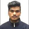 Amit Saini