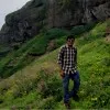 Vijay Kumar
