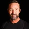 Michael Wheatfill