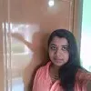 Leena Cyril