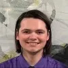Ashton Ribaric