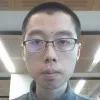 Scott Huang