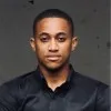 Bruno Bambia