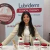 Maria Paula Arboleda