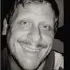 Jeff Carlson