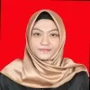 Anzah Iliyya