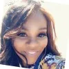 Dominique Griffin