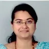 Neha Purohit