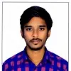 PRASANNA KUMAR