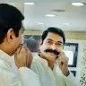 Mithilesh Singh