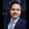 Yash Panchal