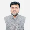 Gaurav Bindal