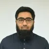 Md Asifur Rahman