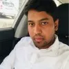 Mohamed Faisul