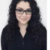 Jennifer Hernandez