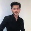 Sameer Maity