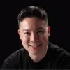 Derek Chai