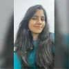 Mahima Khatter