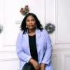Edima Brown