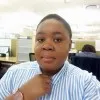 Grace Mlambo