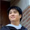 Halbert Kim