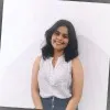 Skandha Soni