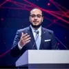 Mohamed Nazem Nosier