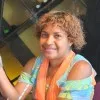 Martha Maime Leo