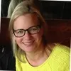 Ann Kitchen