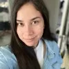 Emy Rangel