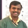 Hanumesh