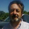 Oscar Santiago Soto Sepulveda