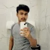 vikram sharma