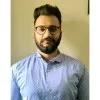 amit bajaj