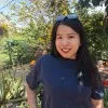 Jasmine Le
