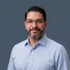 Michael Huerta