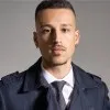 Christian Colaianni